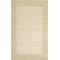 Livabliss Mystique M-344 Handmade Area Rug M344-23 - alternate 1